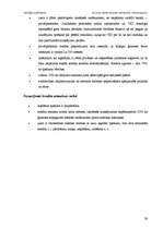 Referāts 'Latvijas komercbanku lielāko akcionāru raksturojums', 36.