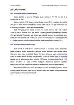 Referāts 'Latvijas komercbanku lielāko akcionāru raksturojums', 37.