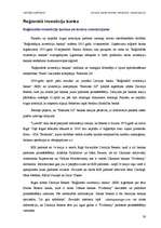 Referāts 'Latvijas komercbanku lielāko akcionāru raksturojums', 38.