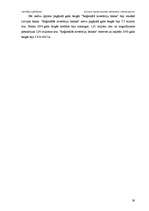 Referāts 'Latvijas komercbanku lielāko akcionāru raksturojums', 39.