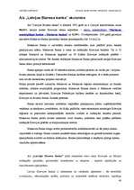 Referāts 'Latvijas komercbanku lielāko akcionāru raksturojums', 40.