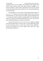 Referāts 'Latvijas komercbanku lielāko akcionāru raksturojums', 41.