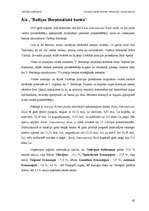 Referāts 'Latvijas komercbanku lielāko akcionāru raksturojums', 42.