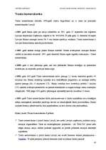 Referāts 'Latvijas komercbanku lielāko akcionāru raksturojums', 43.