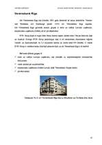 Referāts 'Latvijas komercbanku lielāko akcionāru raksturojums', 45.