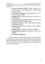 Referāts 'Latvijas komercbanku lielāko akcionāru raksturojums', 47.