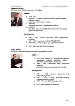 Referāts 'Latvijas komercbanku lielāko akcionāru raksturojums', 48.