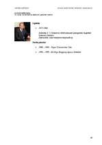 Referāts 'Latvijas komercbanku lielāko akcionāru raksturojums', 49.