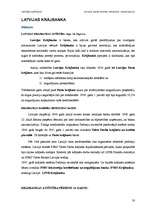 Referāts 'Latvijas komercbanku lielāko akcionāru raksturojums', 50.