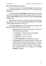 Referāts 'Latvijas komercbanku lielāko akcionāru raksturojums', 52.