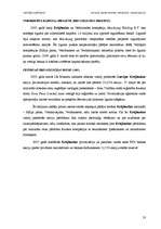 Referāts 'Latvijas komercbanku lielāko akcionāru raksturojums', 53.