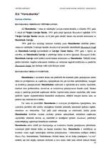 Referāts 'Latvijas komercbanku lielāko akcionāru raksturojums', 56.