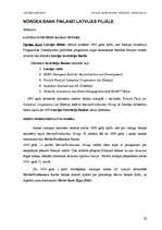 Referāts 'Latvijas komercbanku lielāko akcionāru raksturojums', 59.