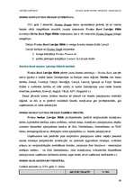 Referāts 'Latvijas komercbanku lielāko akcionāru raksturojums', 60.