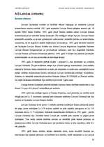 Referāts 'Latvijas komercbanku lielāko akcionāru raksturojums', 62.