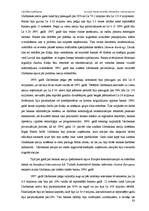 Referāts 'Latvijas komercbanku lielāko akcionāru raksturojums', 63.