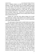 Referāts 'Latvijas komercbanku lielāko akcionāru raksturojums', 64.