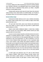 Referāts 'Latvijas komercbanku lielāko akcionāru raksturojums', 65.