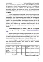 Referāts 'Latvijas komercbanku lielāko akcionāru raksturojums', 66.