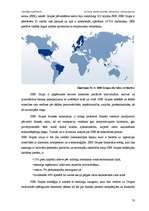 Referāts 'Latvijas komercbanku lielāko akcionāru raksturojums', 70.