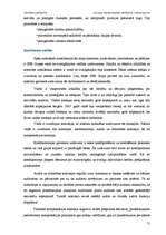 Referāts 'Latvijas komercbanku lielāko akcionāru raksturojums', 71.