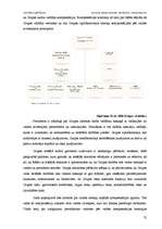 Referāts 'Latvijas komercbanku lielāko akcionāru raksturojums', 72.