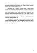 Referāts 'Latvijas komercbanku lielāko akcionāru raksturojums', 74.