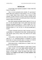 Referāts 'Latvijas komercbanku lielāko akcionāru raksturojums', 75.