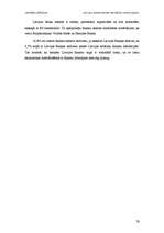 Referāts 'Latvijas komercbanku lielāko akcionāru raksturojums', 76.