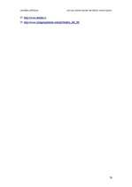 Referāts 'Latvijas komercbanku lielāko akcionāru raksturojums', 78.