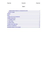 Referāts 'Nodokļu slogs uzņēmējdarbībā', 2.