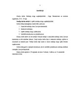 Referāts 'Nodokļu slogs uzņēmējdarbībā', 3.