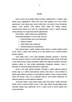 Referāts 'Nodokļu slogs uzņēmējdarbībā', 4.