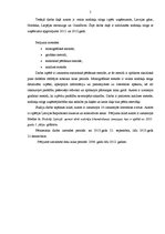 Referāts 'Nodokļu slogs uzņēmējdarbībā', 5.