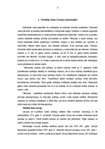 Referāts 'Nodokļu slogs uzņēmējdarbībā', 6.