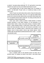 Referāts 'Nodokļu slogs uzņēmējdarbībā', 7.