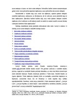 Referāts 'Nodokļu slogs uzņēmējdarbībā', 8.