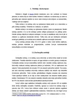 Referāts 'Nodokļu slogs uzņēmējdarbībā', 9.