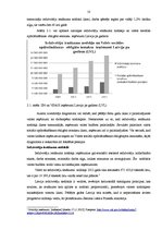 Referāts 'Nodokļu slogs uzņēmējdarbībā', 10.
