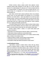 Referāts 'Nodokļu slogs uzņēmējdarbībā', 11.