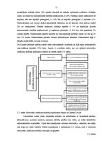 Referāts 'Nodokļu slogs uzņēmējdarbībā', 12.