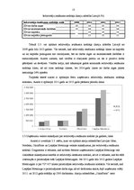 Referāts 'Nodokļu slogs uzņēmējdarbībā', 13.