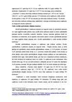 Referāts 'Nodokļu slogs uzņēmējdarbībā', 14.