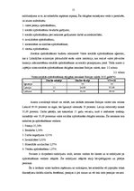 Referāts 'Nodokļu slogs uzņēmējdarbībā', 15.