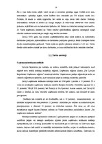 Referāts 'Nodokļu slogs uzņēmējdarbībā', 16.