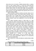 Referāts 'Nodokļu slogs uzņēmējdarbībā', 17.