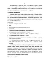 Referāts 'Nodokļu slogs uzņēmējdarbībā', 18.