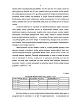 Referāts 'Nodokļu slogs uzņēmējdarbībā', 20.