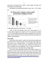 Referāts 'Nodokļu slogs uzņēmējdarbībā', 21.