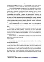 Referāts 'Nodokļu slogs uzņēmējdarbībā', 22.